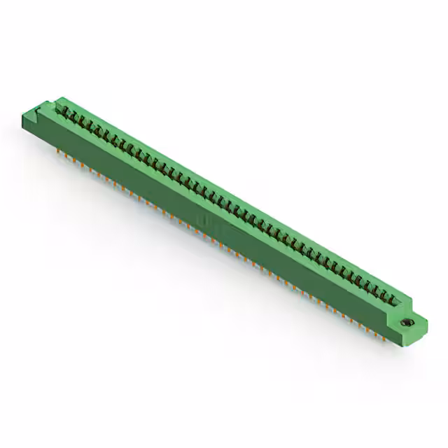 305-082-520-508 EDAC Inc.  Edgeboard Connectors
